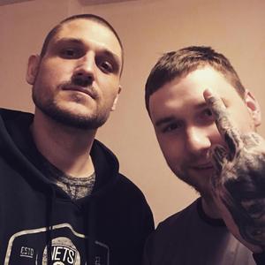 Kopretiny (feat. Jeha)