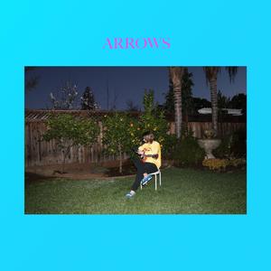 Mulholland Drive (2025)