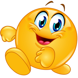 Light It Up (Drum & Bass MiX)