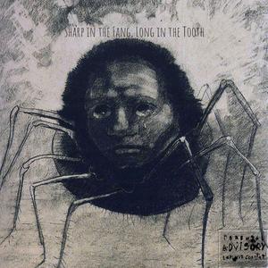 MENACE (feat. Green Ghost & Müggi)