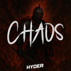 CHAOS