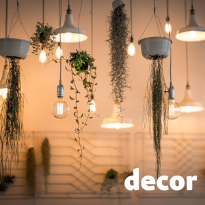 Decor