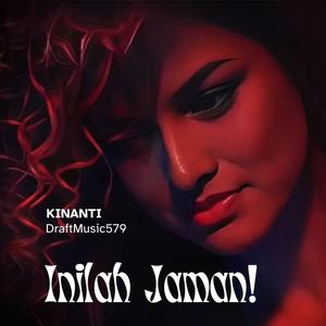Inilah Jaman