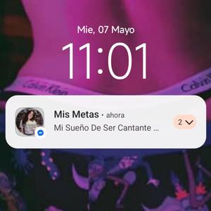 MOTOMAMI (Radio Edit)