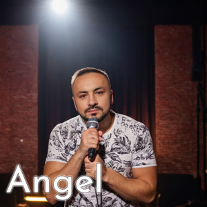 Palę kolejnego w aucie