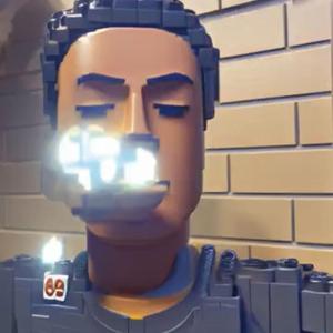 Southside (feat. Killslump)