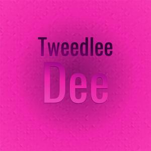 Tweedlee Dee