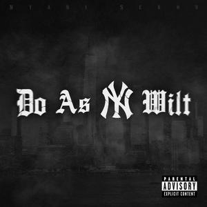 My Baby (feat. Mishon)