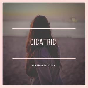 Cicatrici