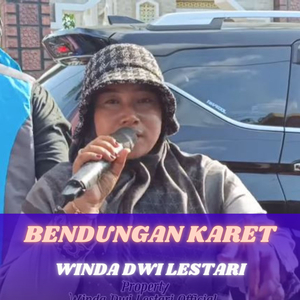BENDUNGAN KARET (Live Version)