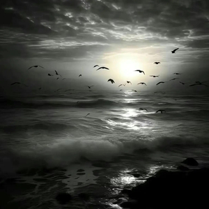 如果爱是一道选择题 那你永远是首选