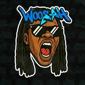 Ben a critic Blast Beat