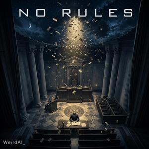 No Rules (The Settlement)