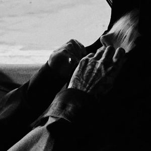 有种(Cover:江辰)