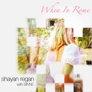 When In Rome (feat. BINNE)