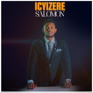 Icyizere