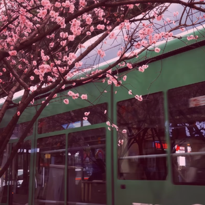 我只是想你了（prod.by4Hmusic)