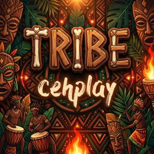 Jungle Mantra (El Latido)