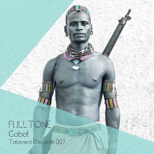 Gobal (Thomaz Mex Remix)