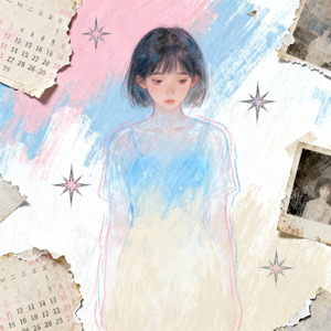 星の声を聴く夜