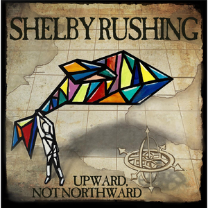 Every House Burns Down