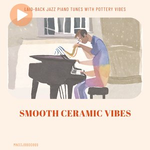 Enstatite Passion (Live at Jive Joint)