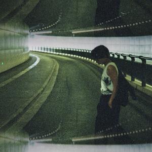 毫无预警的夜晚