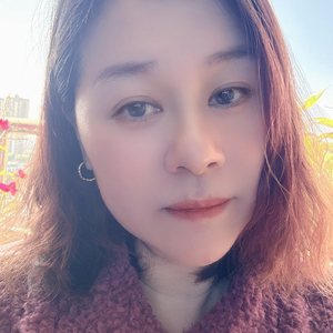 独醉街头_歌手只因有你格式转换.wav