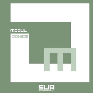 Modul_IV