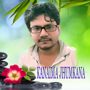 KANAIMA JHUMKANA