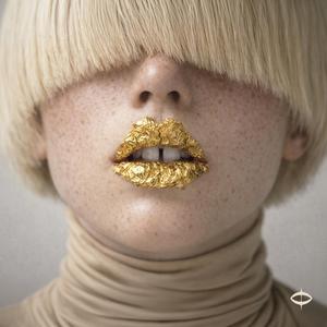 SUPER MAN (feat. Brick Subway)