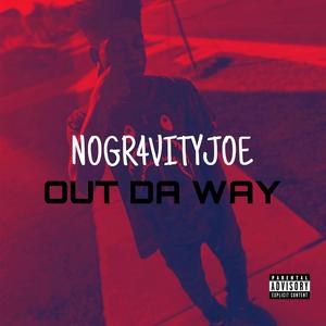 On Hots (feat. luldraxko)