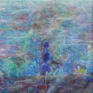 あいまいなフィギュール