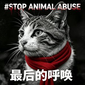 最后的呼唤