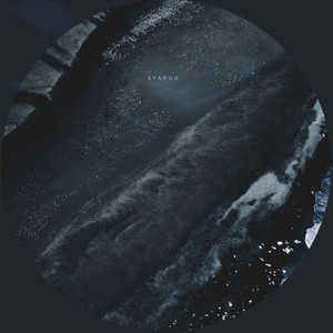 Cultivator (Original Mix)