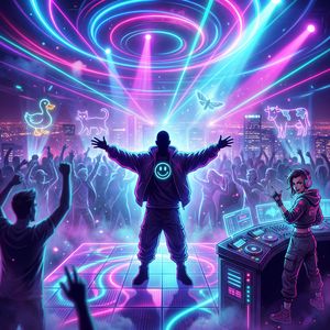 В стиле муму