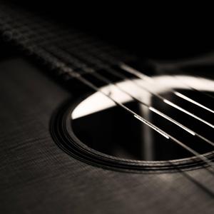 akou II (feat. Le Visioni)