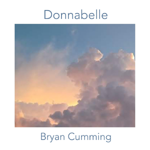 Mandatum Novum (Stereo)