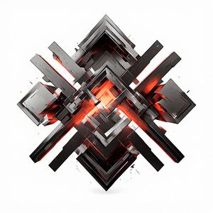 VOLT