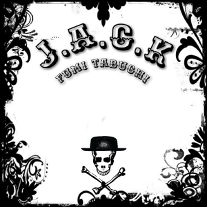 K.I.D.W (feat. さとうささら)