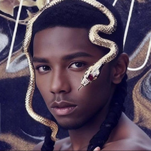 Walk on Water-黑人福音版