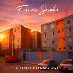 História e Lembranças