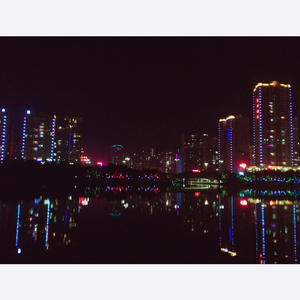 白羊（Cover 徐秉龙/沈以诚）