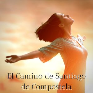 Respiración y Relax