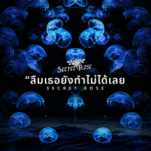 ลืมเธอยังทำไม่ได้เลย