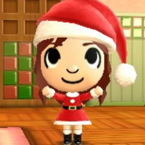 eShop December 2013 (Frutiger Aero Bitcrushed Old Speaker Lofi Mix)