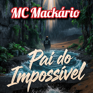 Pai do Impossível