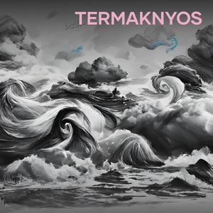 Termaknyos