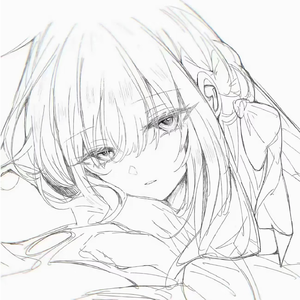 小月小月（Prod.by Jeston）