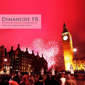 Ravel Rhapsodie Espagnole M.54 - II. Malaguena. Assez Vif